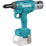 Makita DRV150Z Blindnietpistole (DRV150Z)