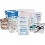 ERSTE HILFE NACHFÜLLUNG 13 169 (3003008)