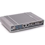 KEBA 122008 Lastmanagement Controller (122008)