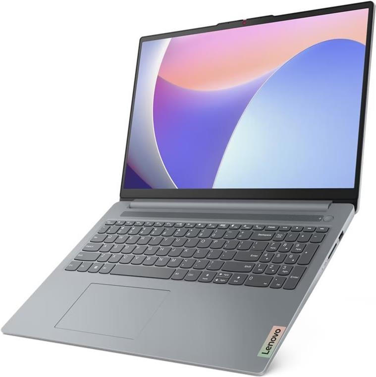 Lenovo IdeaPad Slim 3 16IAH8 83ES (83ES0039GE)