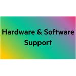 HPE EPACK 1Y24X7TECHSUPPVT26200F48P F/ DEDICATED NETWORK (H82E2E)