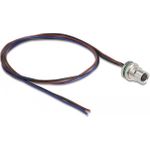 Delock Netzwerkkabel (80146)