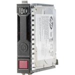 Hewlett Packard Enterprise HPE Value Endurance Enterprise Boot (717965-B21)