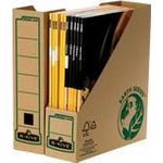 Fellowes 44700 Braun (4470001)