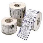 Zebra Z-Perform 1000D (3006255)