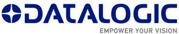 Datalogic Comprehensive Service Comprehensive Service, 5 Jahre, 2 Tage, passend für: 2-Fach Ladestation (CodiScan) (ZSC2CODIS2S51)