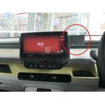 Brodit ProClip VW ID. Buzz Bj. 23 (655844)