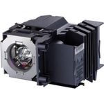 CoreParts ML12806 Projektorlampe 340 W (ML12806)