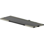 HP Laptop-Batterie Lithium-Ionen (L02478-855)