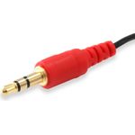 Equip Life Audio Split Cable (147941)