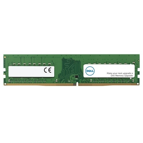 Dell AC027075 16 GB DDR5 4800 MHz ECC Speichermodul