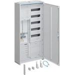 ZB323T15 Komplettschrank univ.Z (ZB323T15)