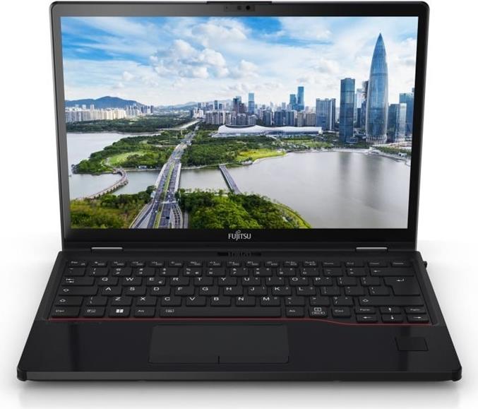 Fujitsu LIFEBOOK U5313X (VFY:U5X13MF5EMDE)