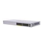 Cisco Business 110 Series 110-24PP (CBS110-24PP-EU)