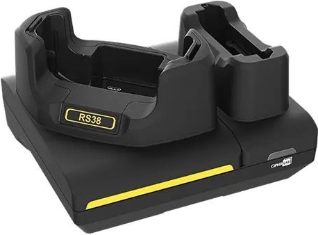 CIPHERLAB Ladestation Uk (ARS38CHCNNG01)