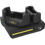 CIPHERLAB Ladestation Uk (ARS38CHCNNG01)