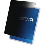 DICOTA Blickschutzfilter für Tablet (D80133-2AD)