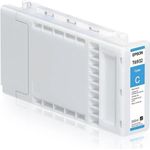 Epson T6932 350 ml Cyan (C13T69320N)