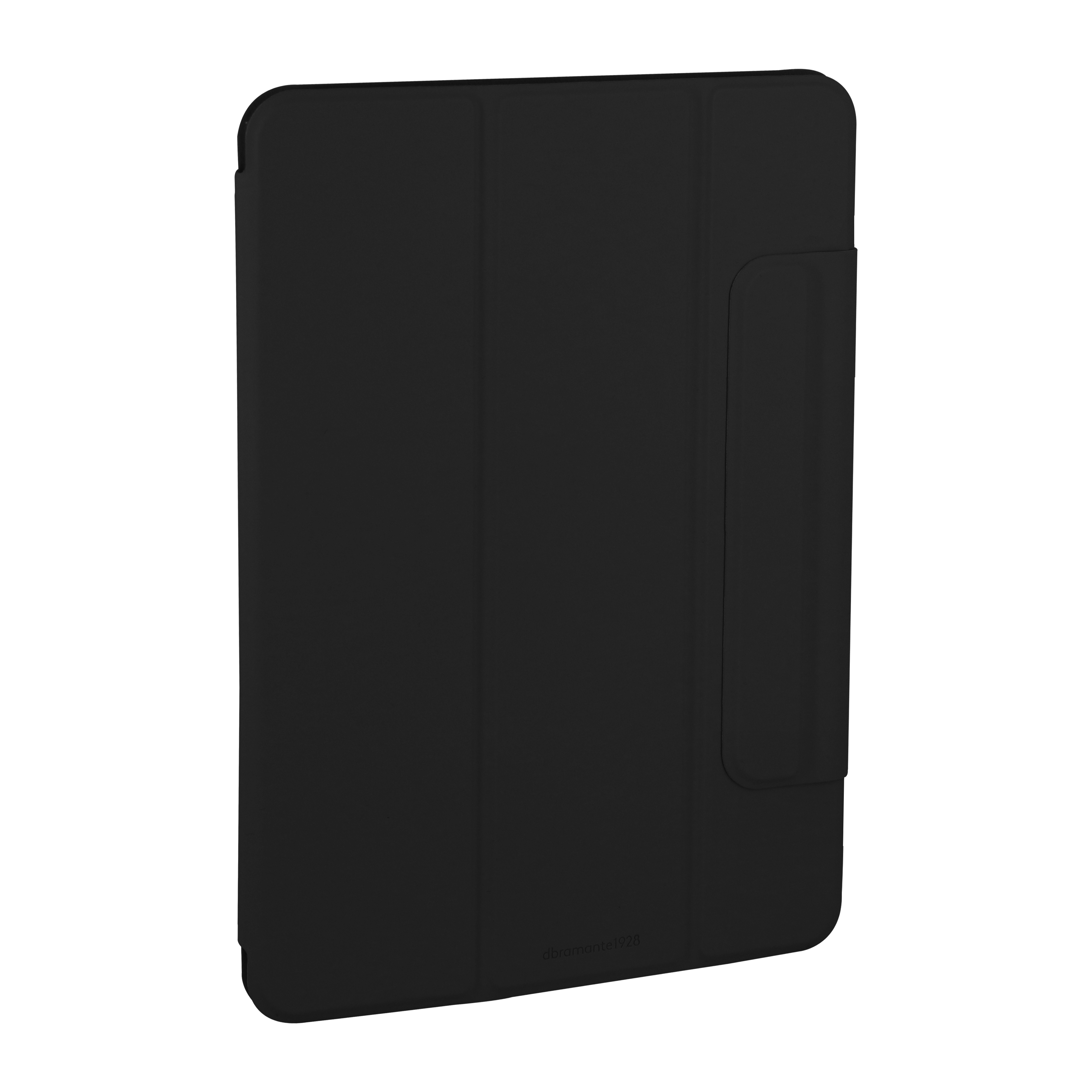 dbramante1928 Avenida ICON Flip-Hülle für Apple iPad Pro 13" (M4, M5) Midnight