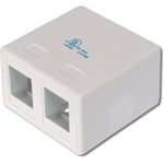 DIGITUS Professional AT-AG 302A-WH (AT-AG  302A-WH)