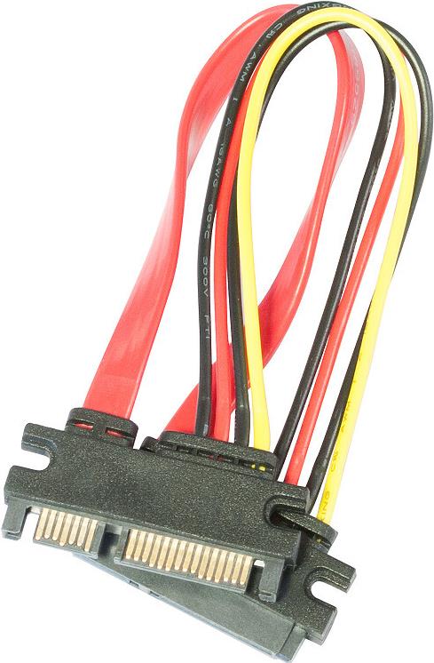 MikroTik RouterBOARD RB1100AHx4 Dude Edition Router Aluminium