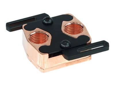 Alphacool HF 14 Smart Motion Universal Copper Edition