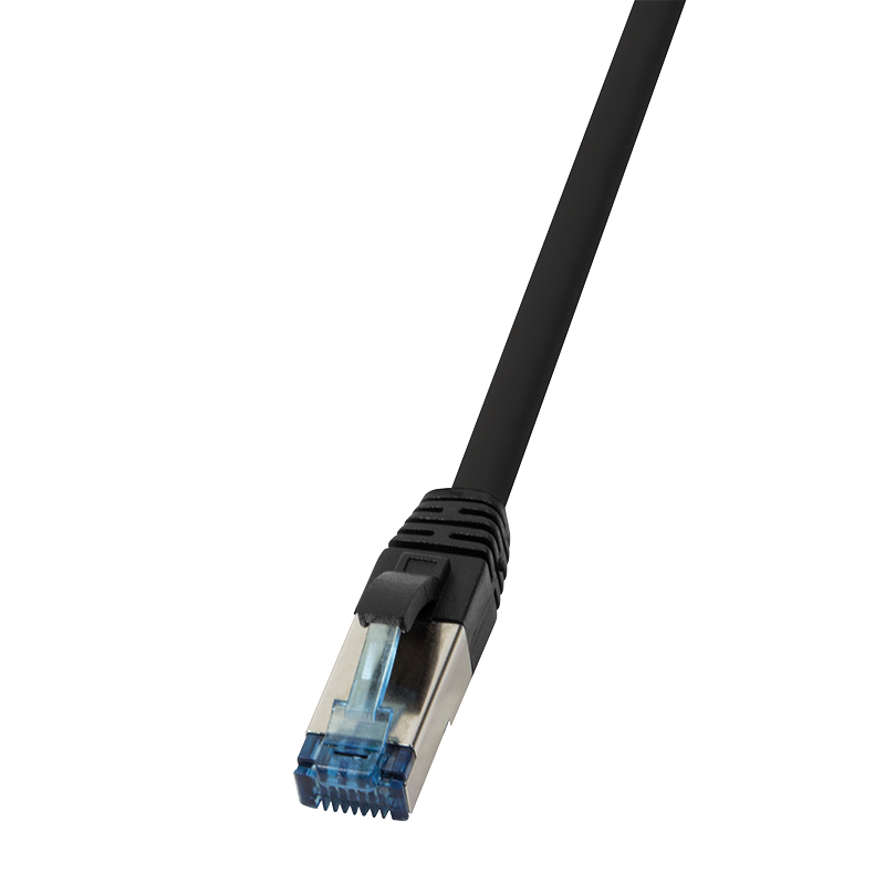 Logilink Patch-Kabel (CQ6055S)