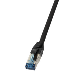 Logilink Patch-Kabel (CQ6055S)