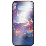 PanzerGlass SAFE by PG Gaming Scrn iPhone 16 6.1UWF (SAFE95886)