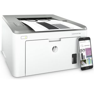 HP LaserJet Pro M118dw - Drucker - s/w - Laser - A4/Legal - 1200 x 1200 dpi -...