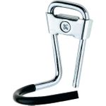 FISCHER Fahrradhaken FH (078005)