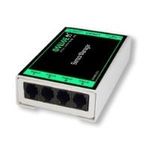 Online USV Sensor Manager (SENSMCS121)