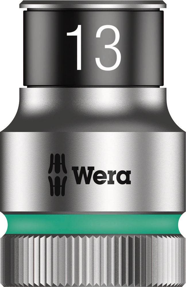 Wera Tools 8790 HMC HF Zyklop (05003736001)