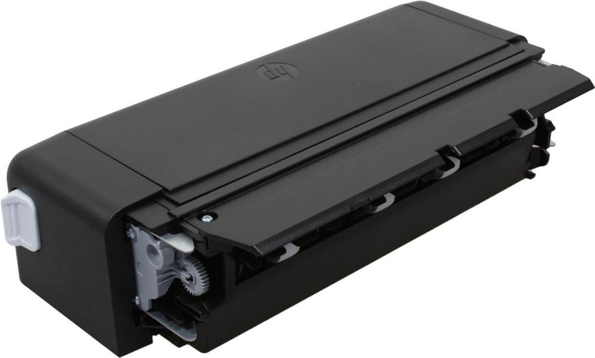 HP Duplexer (CQ821-60001)