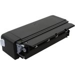 HP Duplexer (CQ821-60001)