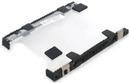 HP Inc. Hdd Bumper (L22534-001)