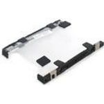 HP Inc. Hdd Bumper (L22534-001)