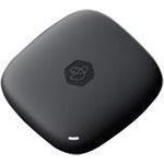 Synology BeeDrive SSD (BDS70-2T)