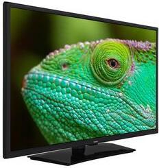 Lenco DVL-3273BK Fernseher 81,3 cm (32" ) HD Smart-TV WLAN Schwarz (A004894)