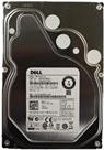 Dell Festplatte 1 TB (D3YV6)