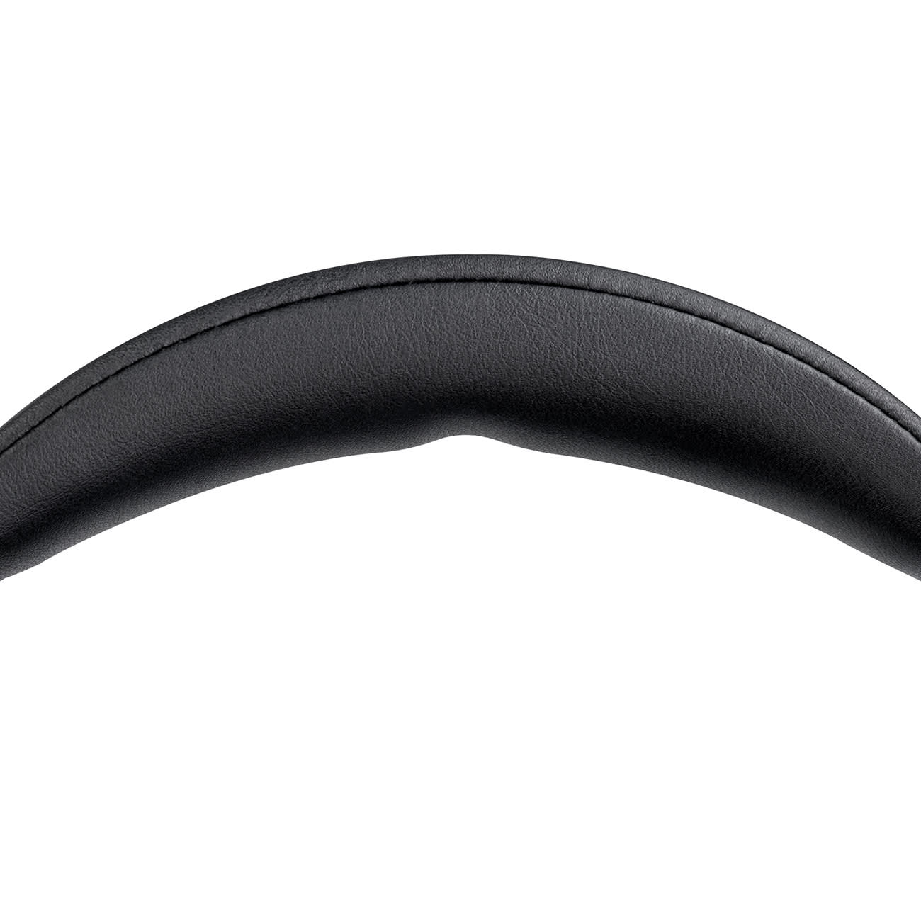 Teufel REAL BLUE NC 3 Over-Ear ANC Bluetooth Kopfhörer night black