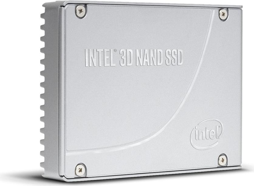 Intel Solid-State Drive DC P4510 Series (SSDPE2KX080T801)