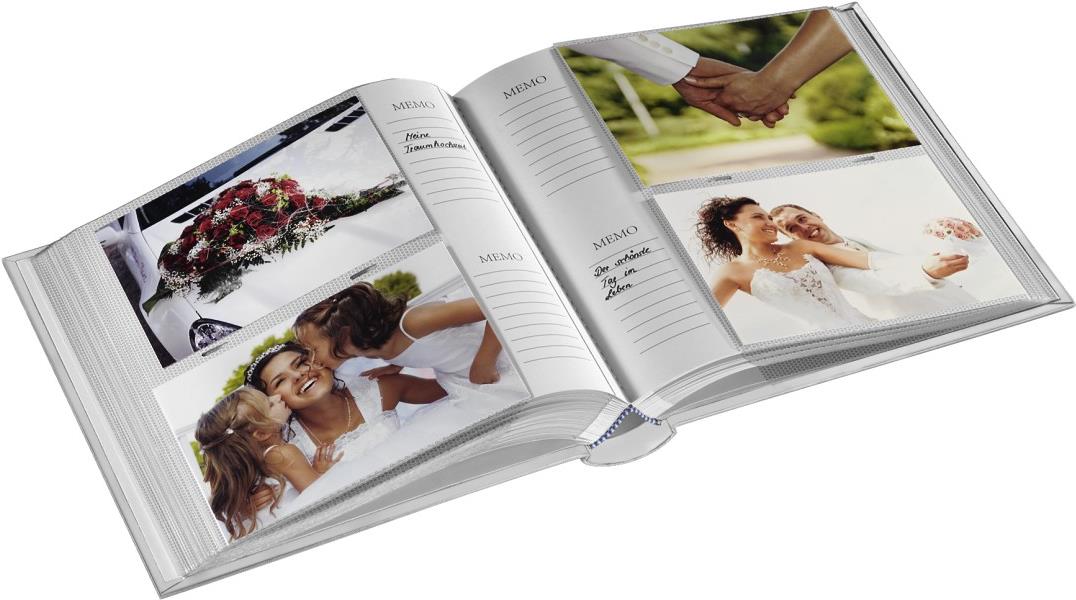 Hama Lazise 225 mm 220 mm (00002364)