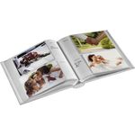 Hama Lazise 225 mm 220 mm (00002364)