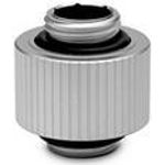 EK-Quantum Torque ExtenderStatic MM14 Ti| 3831109828458 (3831109828458)