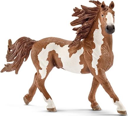 Schleich Farm Life 13794 Kinderspielzeugfigur (13794)