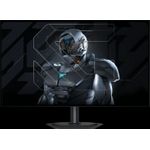 Gigabyte MO27Q28GR 68,60cm (27") Glossy WOLED QHD Gaming-Monitor 280 Hz 0,03 ms 2560x1440