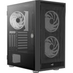 AeroCool Graphite-G-BK-v3 (ACCM-PB24133.11)