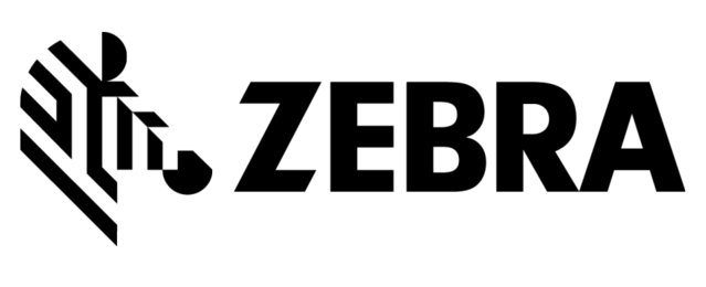 Zebra Z-Ultimate 3000T Etiketten Polyester 57,15 x 19,05 mm 3300 Etiketten pro Rolle 12 Rollen Weiß