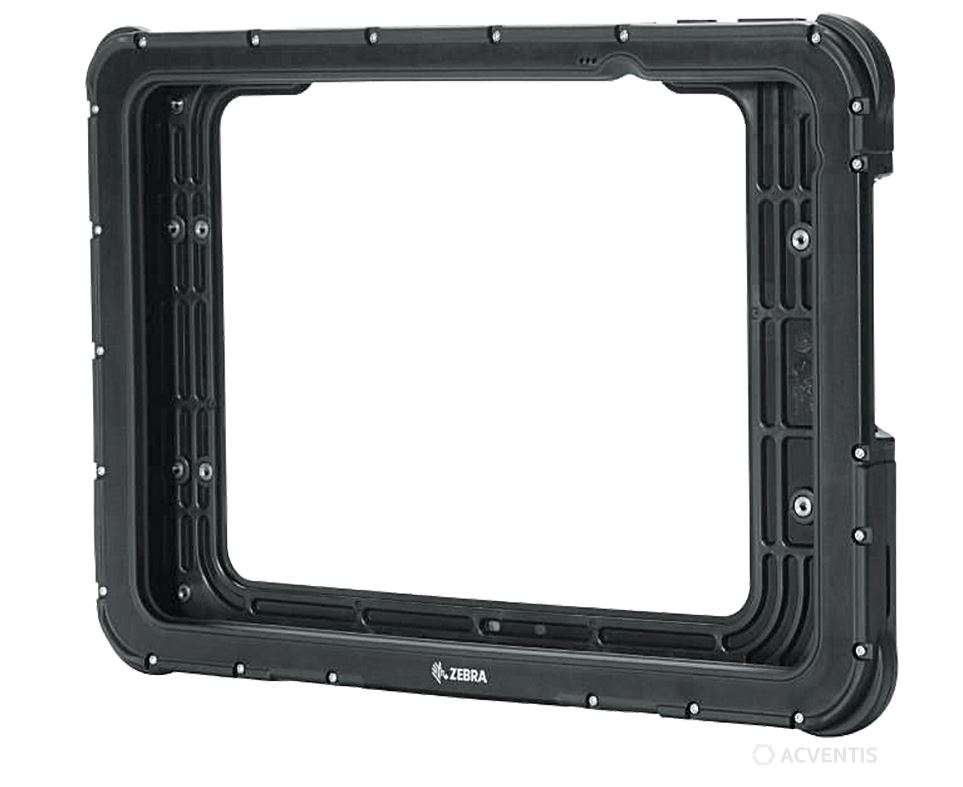 Zebra Schutzhülle für Tablet (SG-ET5X-10RCSE4-01)